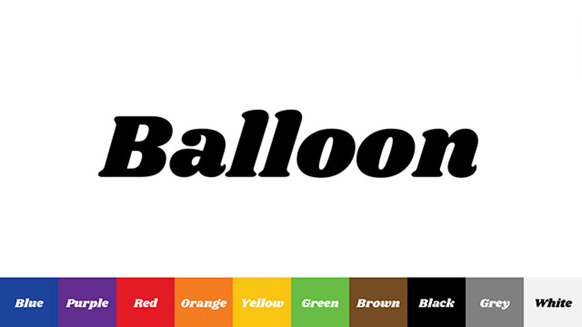 Color Colab image number null